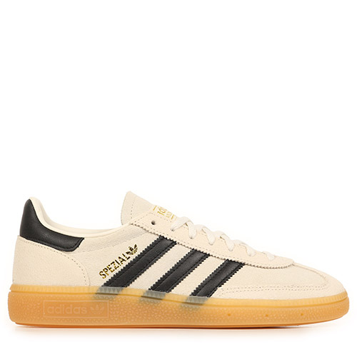 adidas Handball Spezial W - Blanc