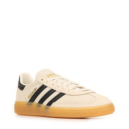 adidas Handball Spezial W
