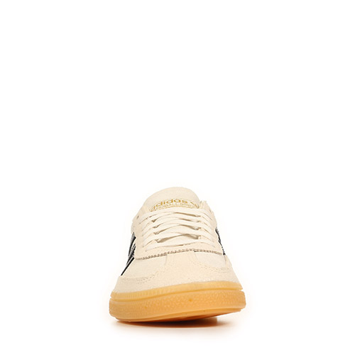 adidas Handball Spezial W