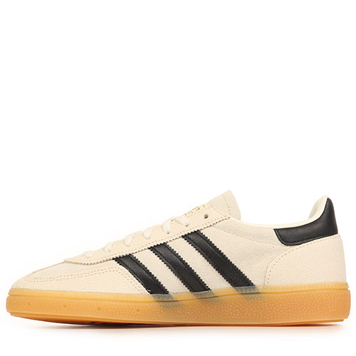 adidas Handball Spezial W