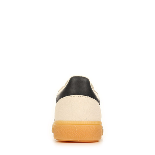 adidas Handball Spezial W