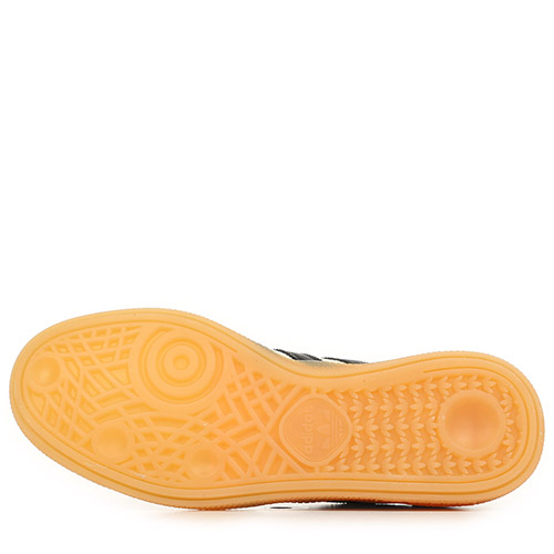 adidas Handball Spezial W