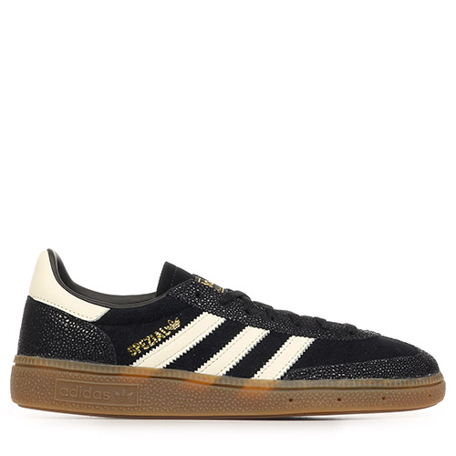 adidas Handball Spezial W - Noir