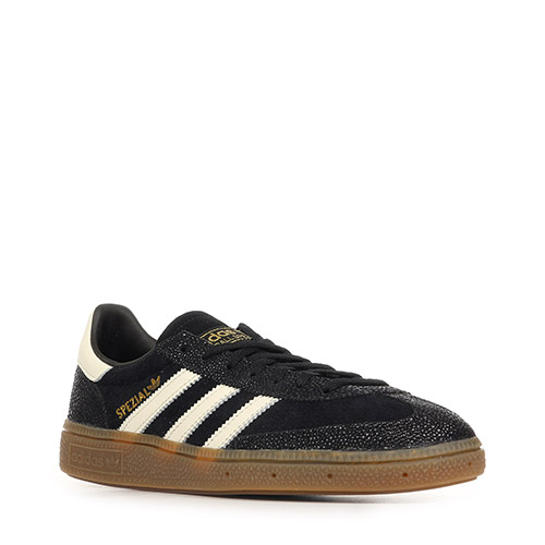 adidas Handball Spezial W