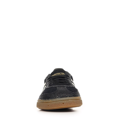 adidas Handball Spezial W