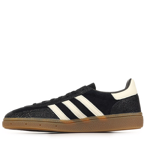 adidas Handball Spezial W
