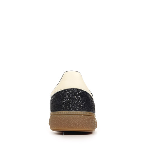 adidas Handball Spezial W