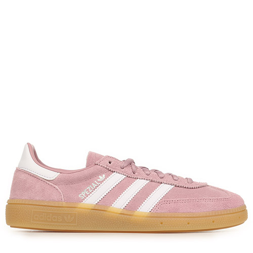 Handball Spezial J