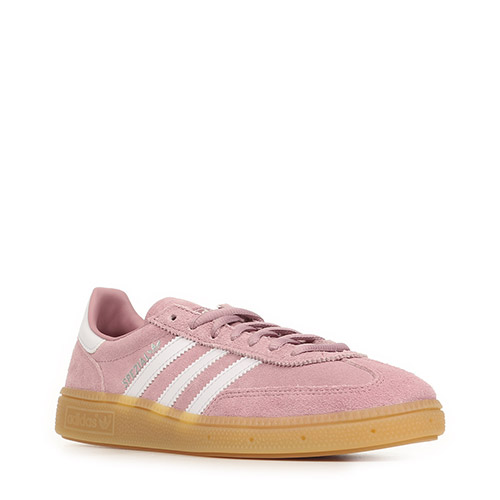 adidas Handball Spezial J