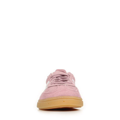 adidas Handball Spezial J