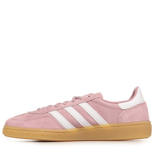 adidas Handball Spezial J