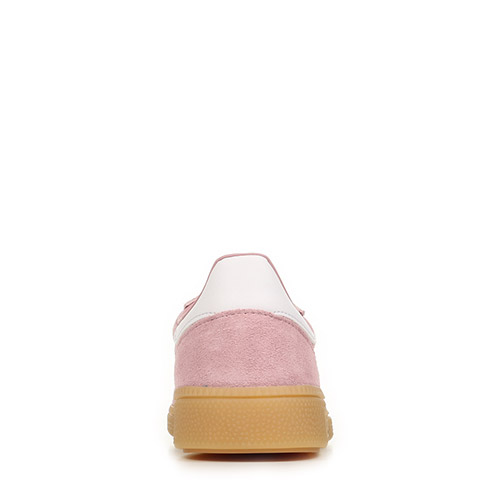 adidas Handball Spezial J