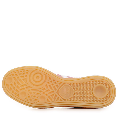 adidas Handball Spezial J