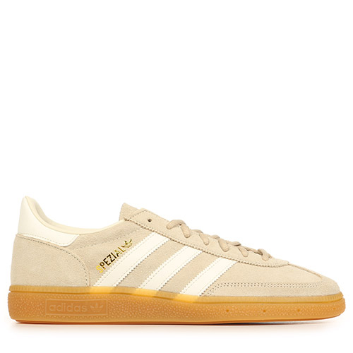 Handball Spezial