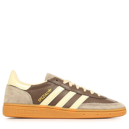 adidas Handball Spezial - Marron