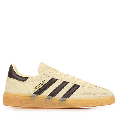 Handball Spezial W