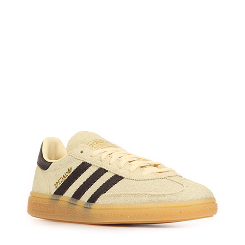 adidas Handball Spezial W
