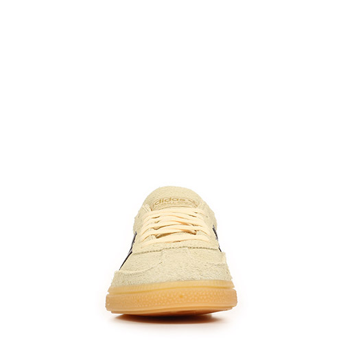 adidas Handball Spezial W