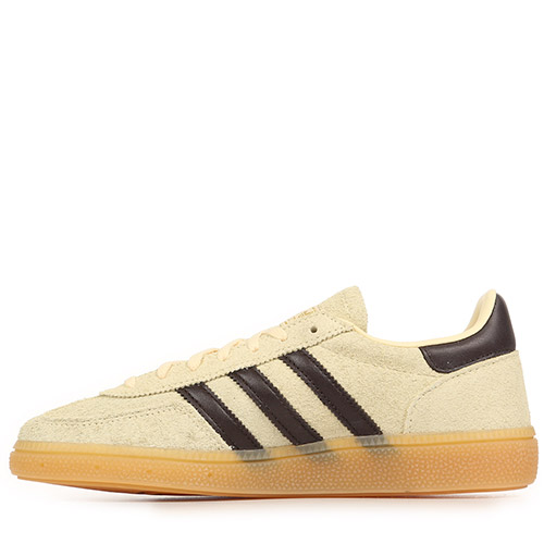 adidas Handball Spezial W