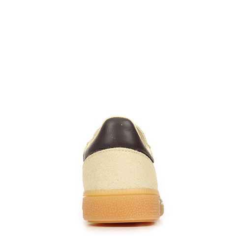 adidas Handball Spezial W