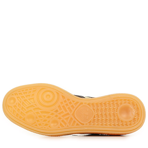 adidas Handball Spezial W