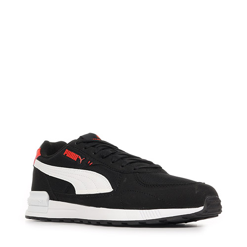 PUMA Graviton Jr