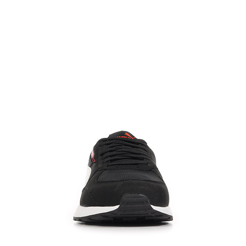 PUMA Graviton Jr