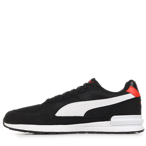 PUMA Graviton Jr