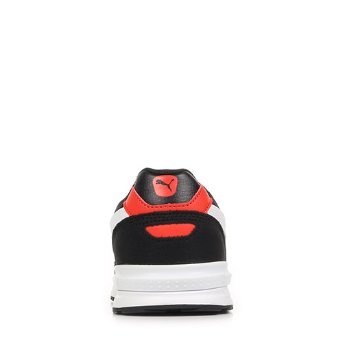 PUMA Graviton Jr
