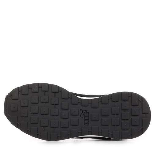 PUMA Graviton Jr