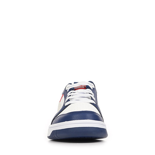 PUMA Rebound V6 Lo Jr