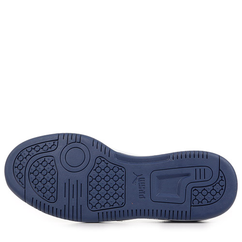 PUMA Rebound V6 Lo Jr