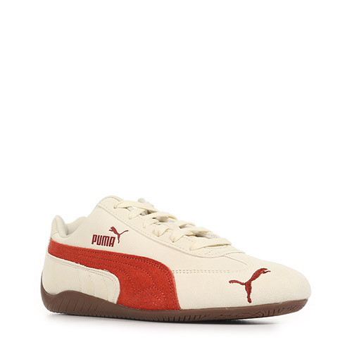 PUMA Speedcat OG
