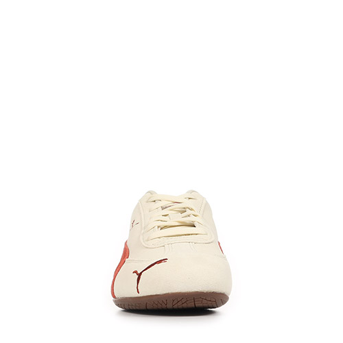 PUMA Speedcat OG