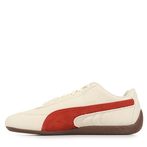 PUMA Speedcat OG