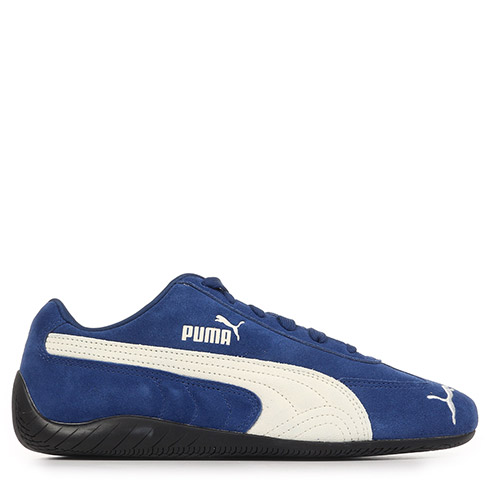 PUMA Speedcat OG - Bleu marine