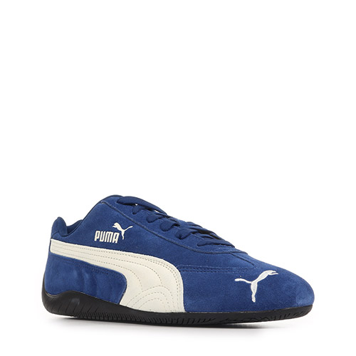PUMA Speedcat OG