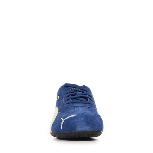 PUMA Speedcat OG