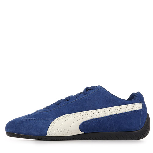 PUMA Speedcat OG