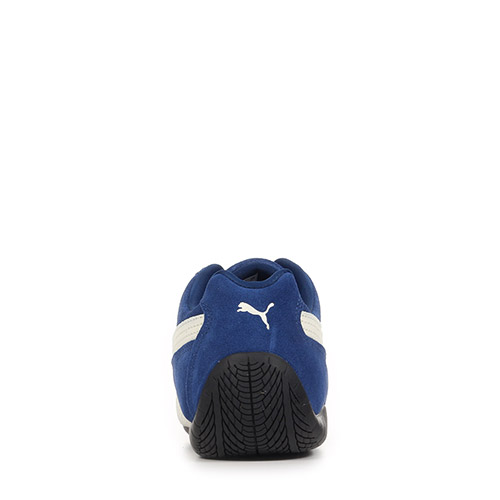 PUMA Speedcat OG