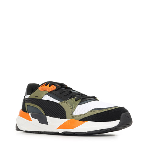 PUMA Trinity 2