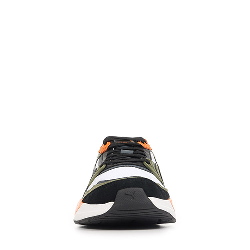 PUMA Trinity 2