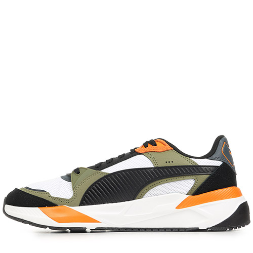 PUMA Trinity 2
