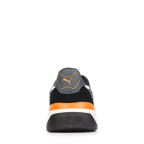 PUMA Trinity 2