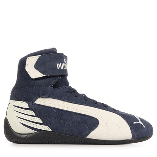 Speedcat Mid