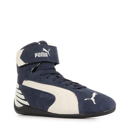 PUMA Speedcat Mid