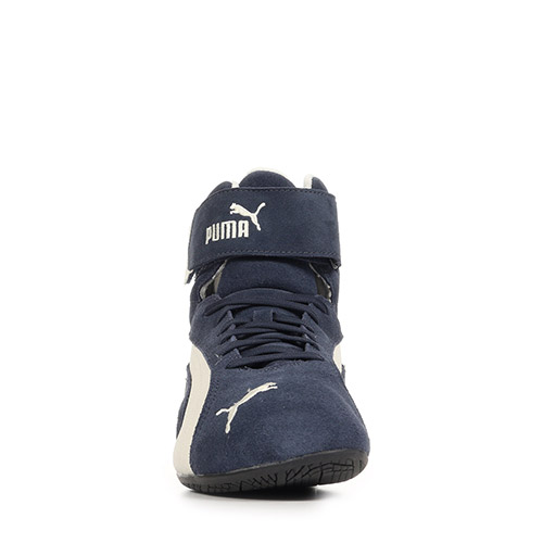 PUMA Speedcat Mid