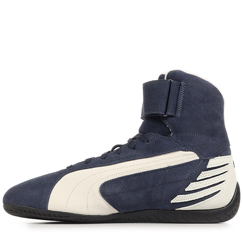 PUMA Speedcat Mid