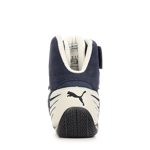 PUMA Speedcat Mid
