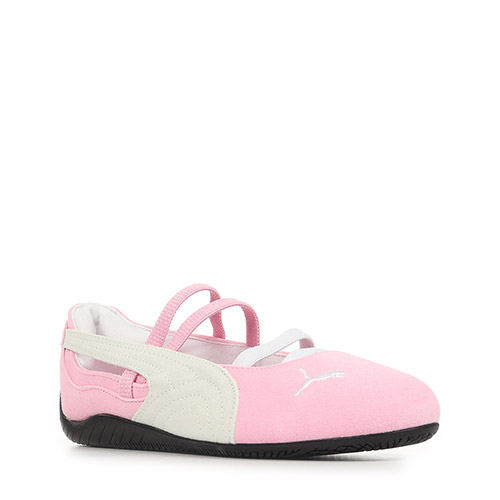 PUMA Speedcat Ballet SD Jr